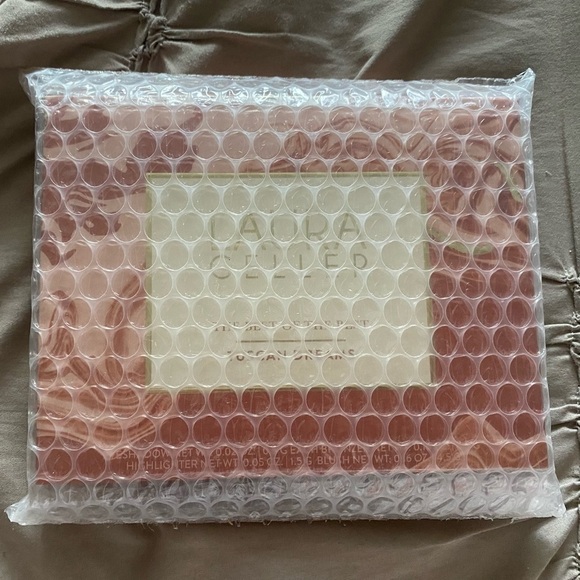 NEW - Laura Geller The Best of the Best Baked Full Face Basics. Tuscan Dreams - Picture 3 of 5